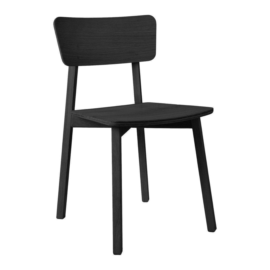 sedia per sala da pranzo Casale