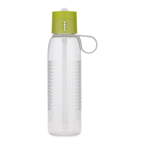 bouteille Dot