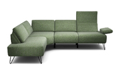 divano ad angolo Cosy2