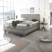 letto Boxspring SUBITO