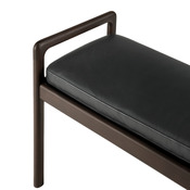 banc JACK