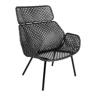 fauteuil de jardin VIBE