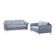 Einzelsofa Latina-S