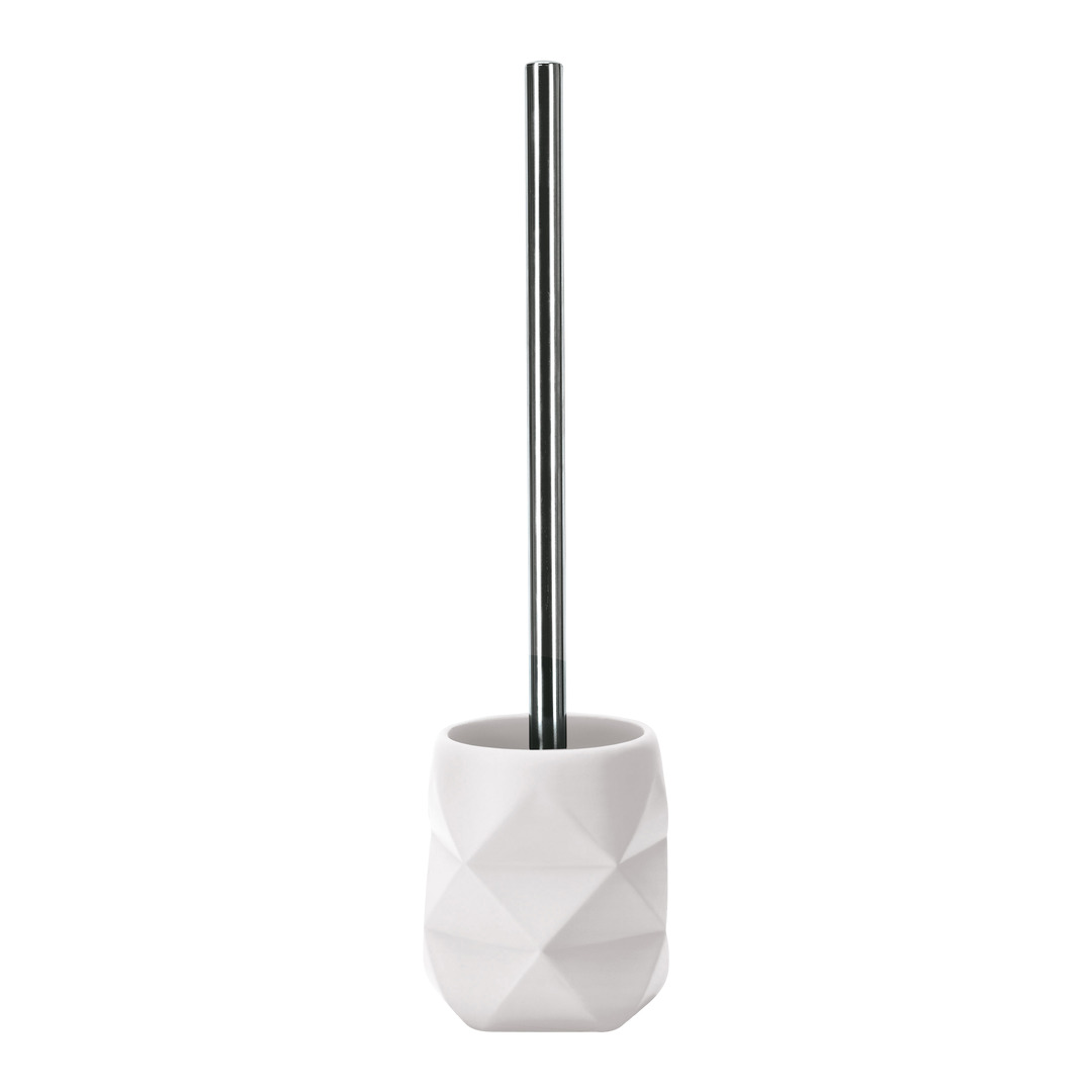 brosse pour toilettes crackle