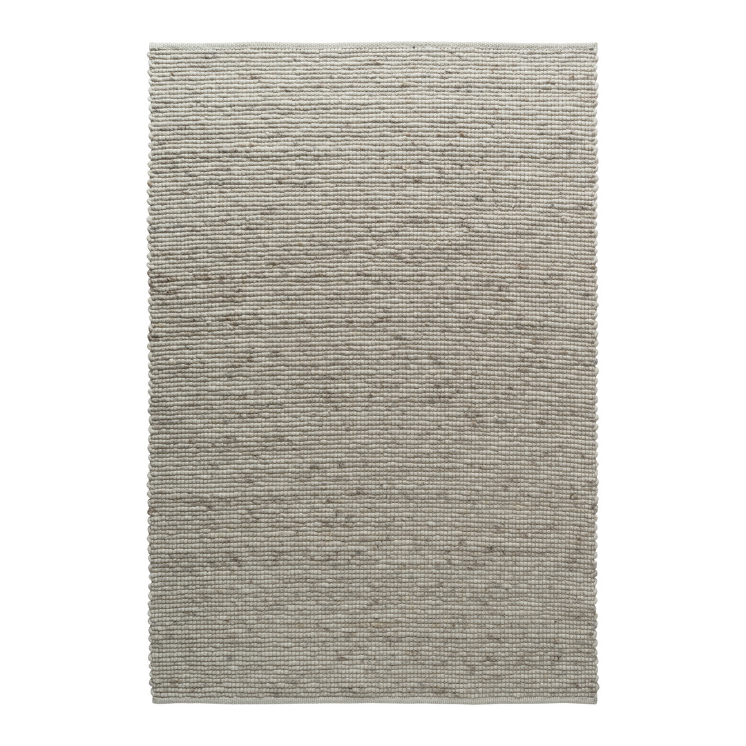 tapis de laine Tamula