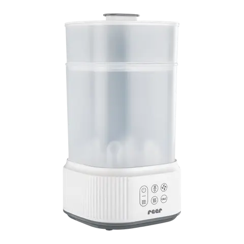 Dampfsterilisator VapoDry