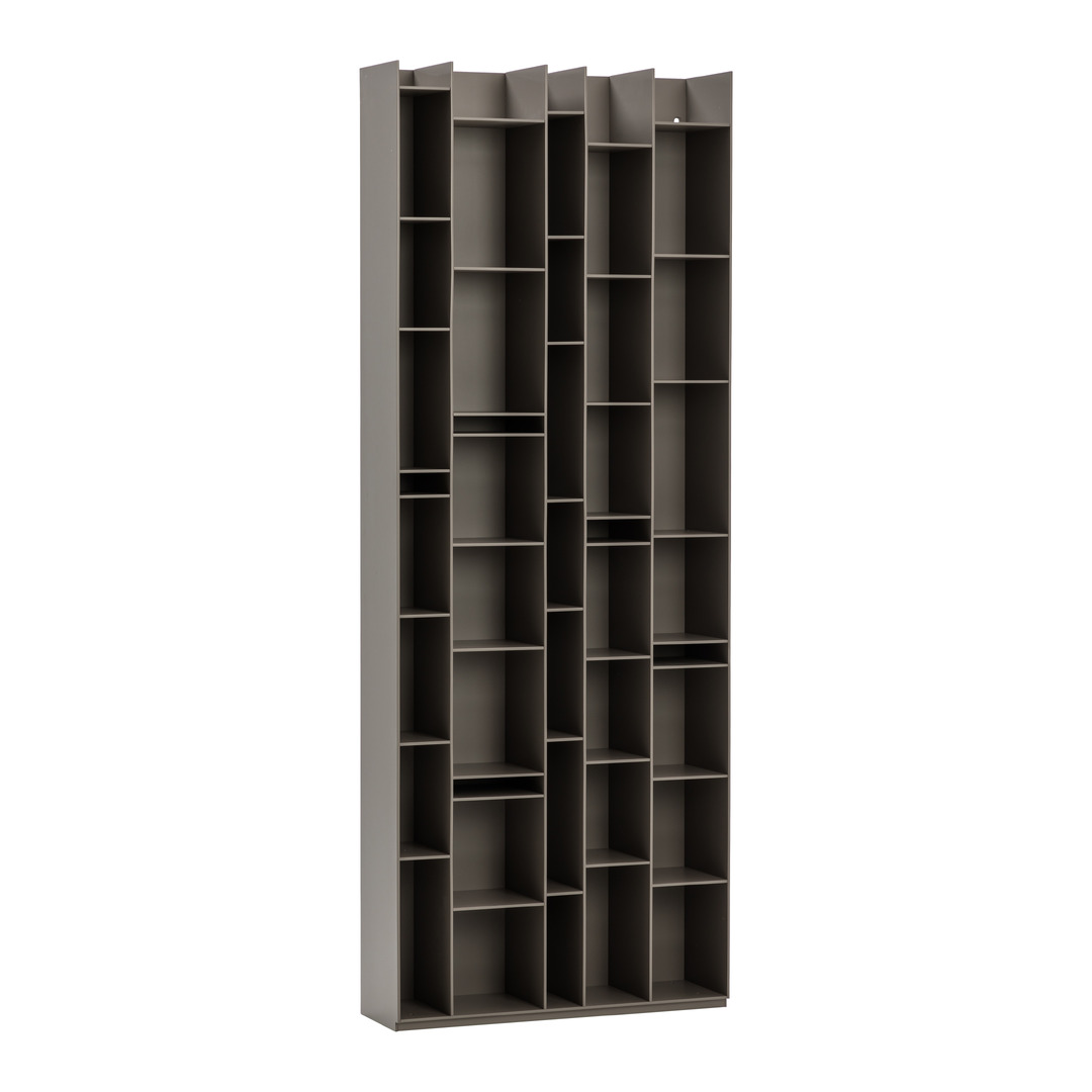 scaffale Random