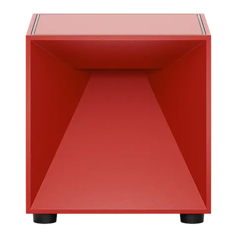 Outdoor lampe de table Nutalis Mini
