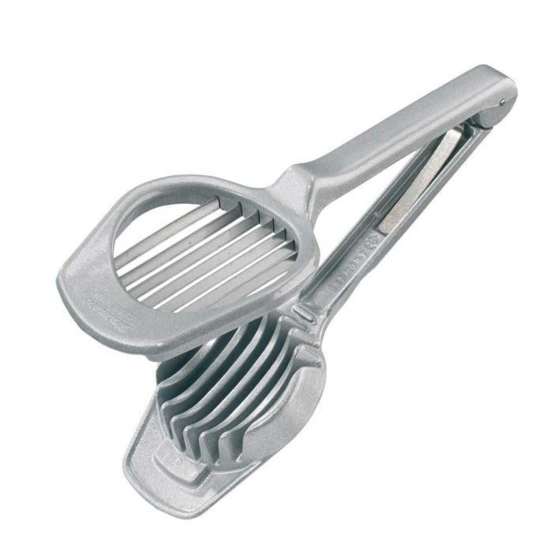 Eierschneider Champion