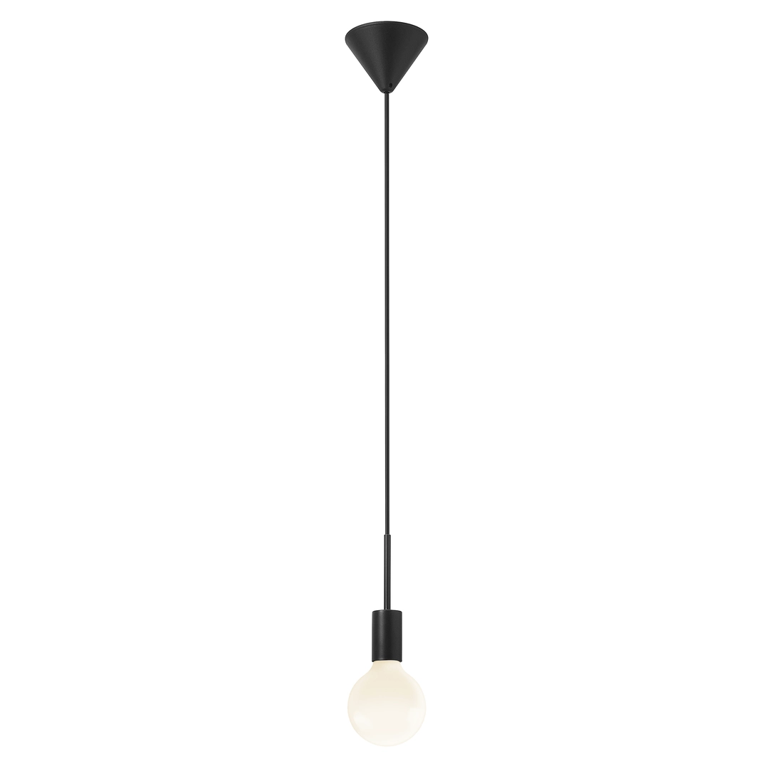 lampada a sospensione Paco