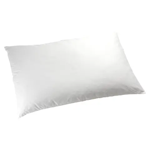 cuscino Basic