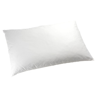 cuscino Basic