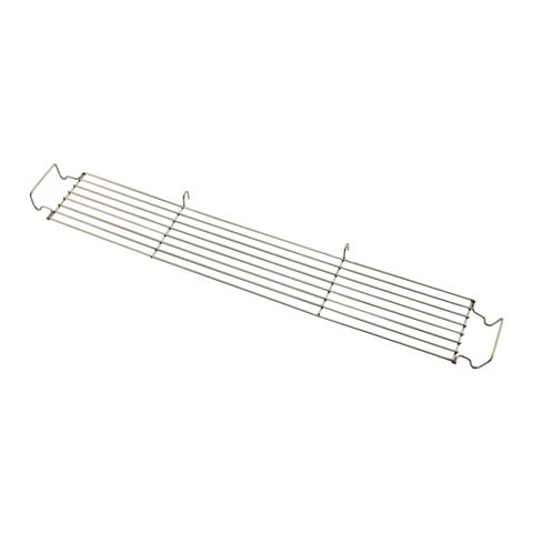 dissipatore di calore Plancha 75 Chambord/Bergerac