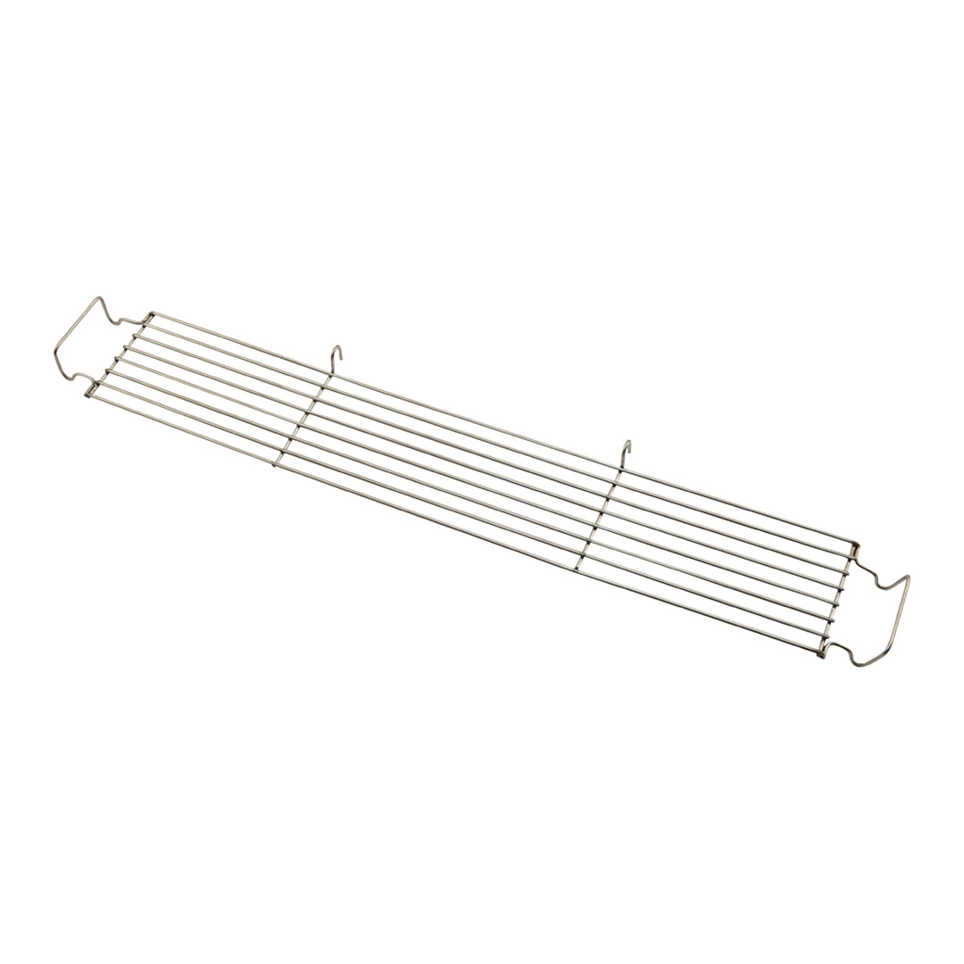 dissipatore di calore Plancha 75 Chambord/Bergerac