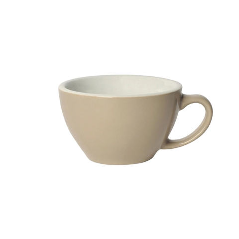 tazza da tè Copa