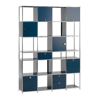 Regal Quadro