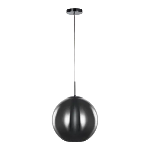 lampada a sospensione OBERON