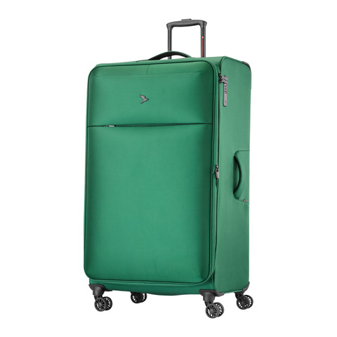 carrello della cabina GoUp