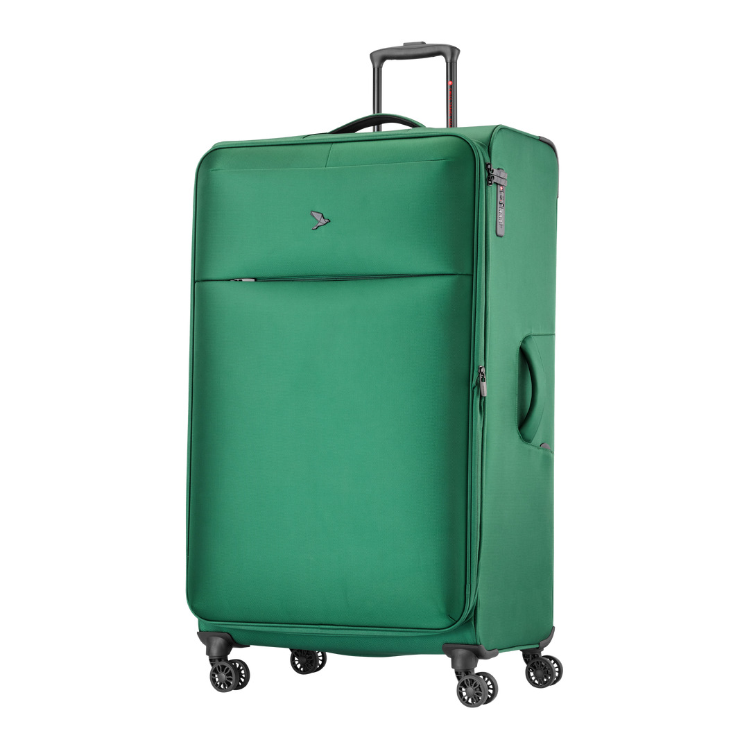 carrello della cabina GoUp