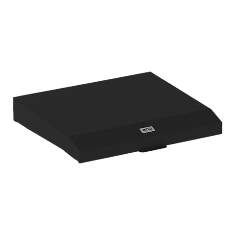 couvercle Plancha Initial/Oceane