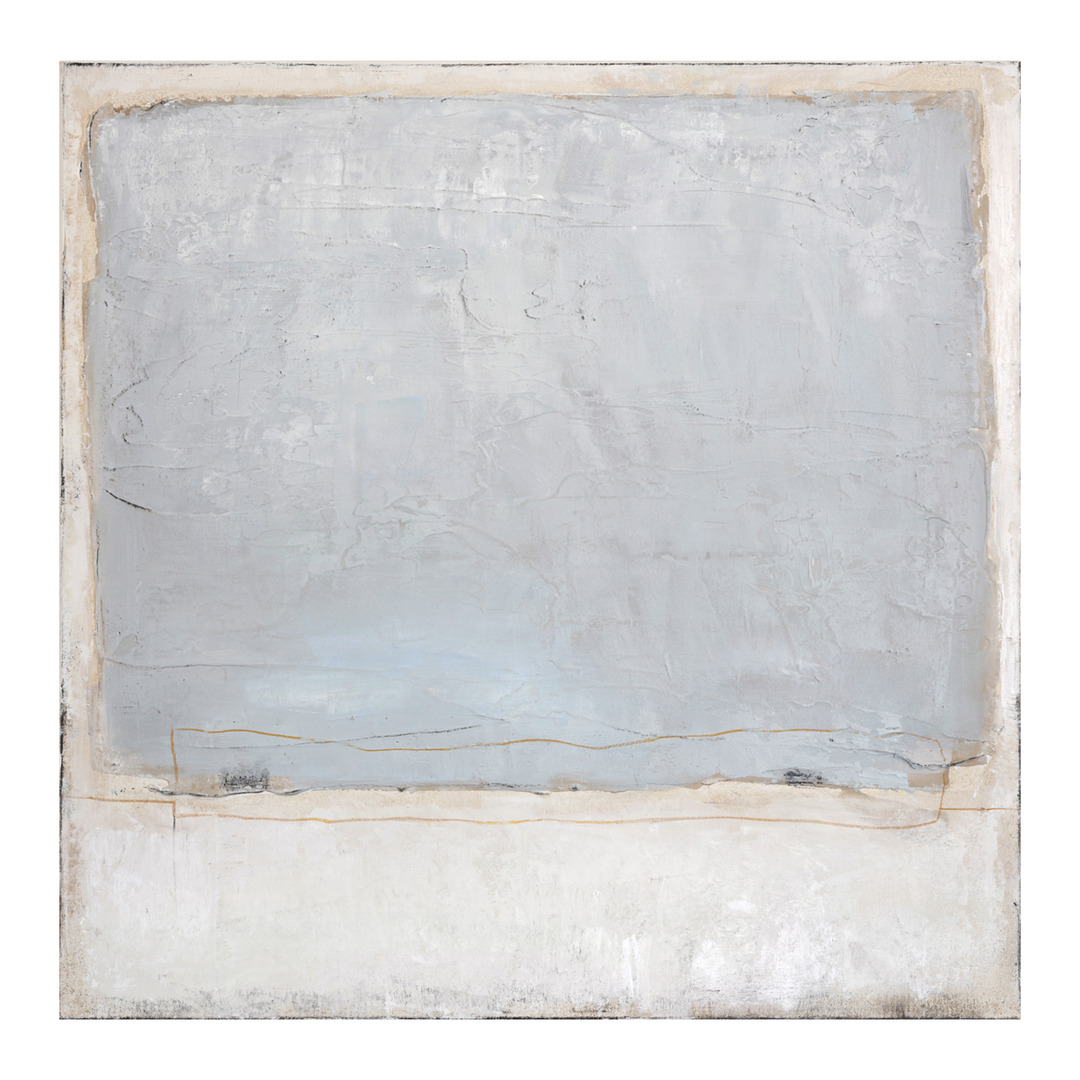 Quadro su tela Design Painting