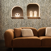 Tischleuchte Pet Lights