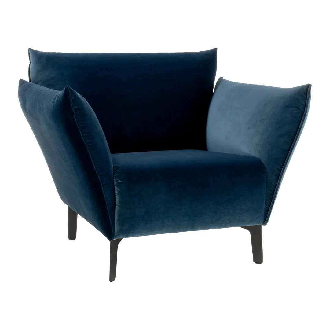 fauteuil DINHARD