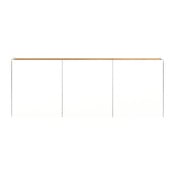 armoire Libbiano