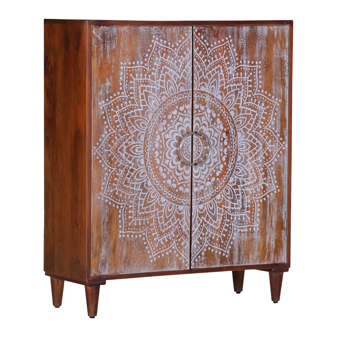 highboard Santa Cruz