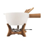 Pizzaschneider Chef Station