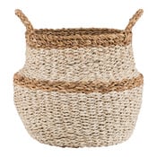 panier ENIA