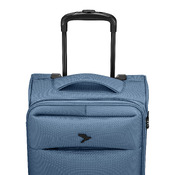 cabin-Trolley Easytrip