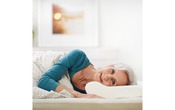coussin de nuque Soft Plus