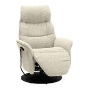 poltrona Aigle
