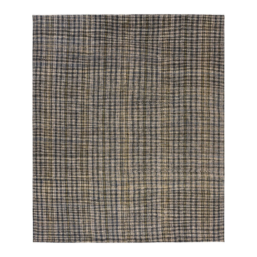 tapis d’Orient modernes Sahar Navina