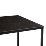 Gartentisch Diano Z259