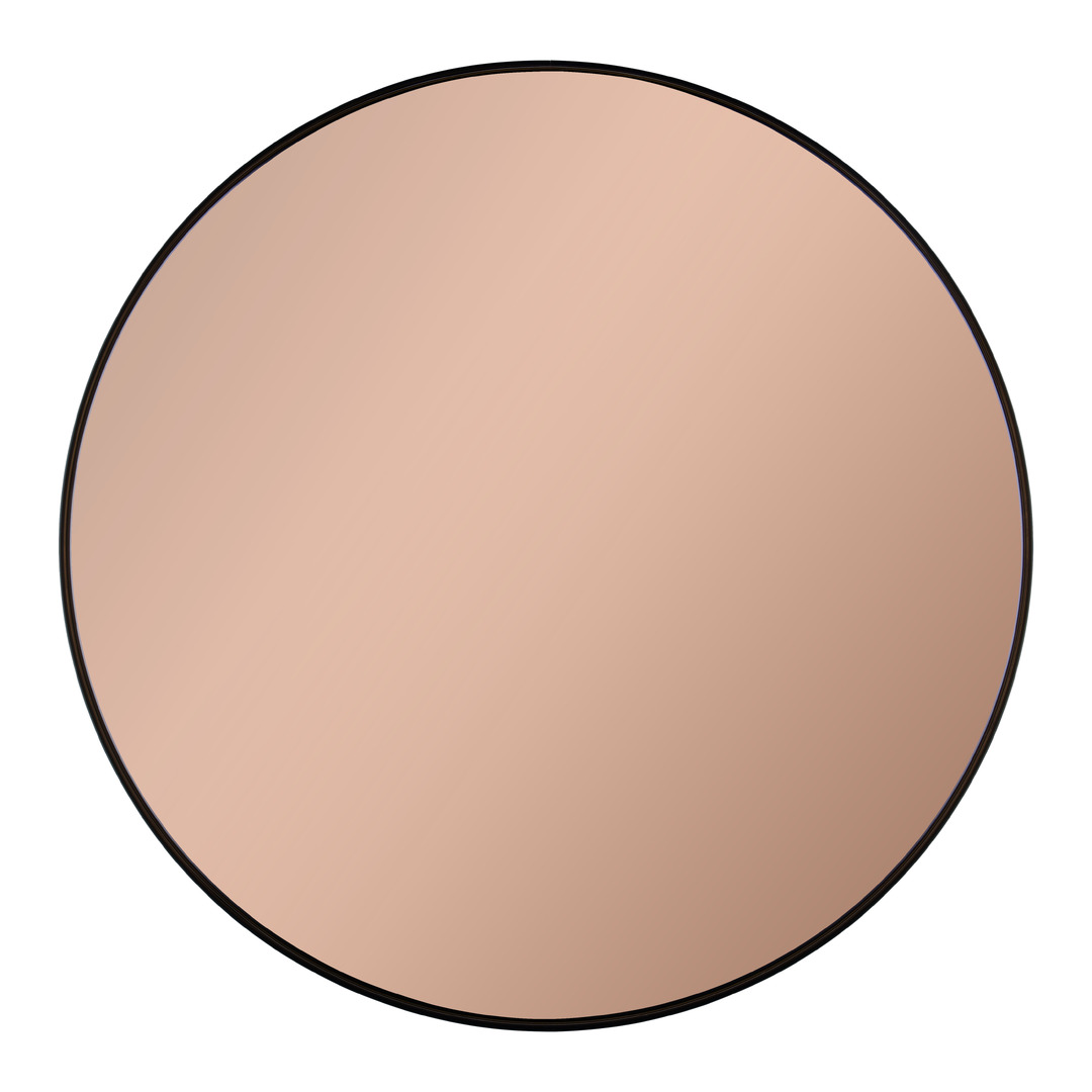 miroir Britta