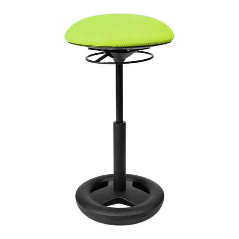 Bürohocker SITNESS CREA.950