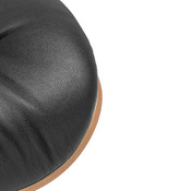 tabouret FASHION CLEMENT