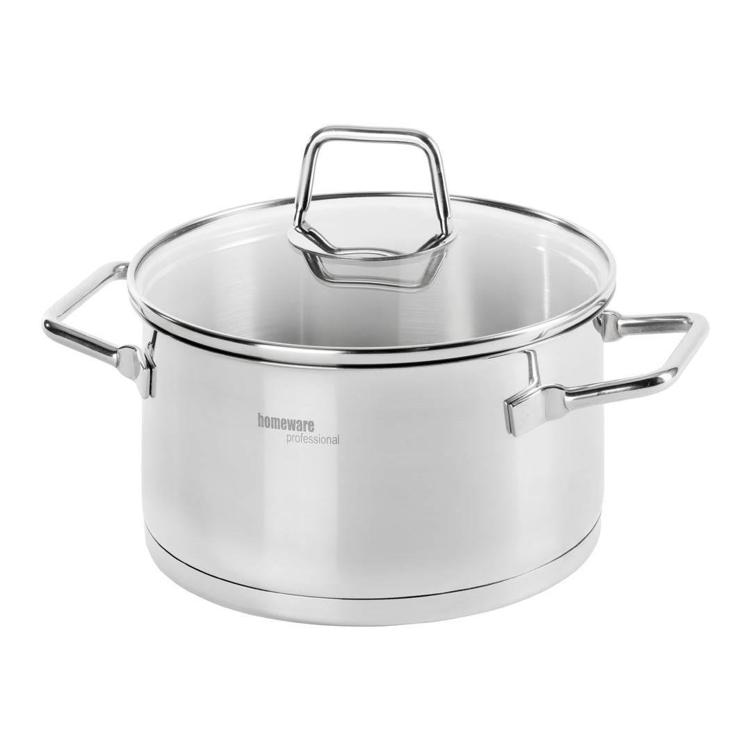 pentola Perfect Cooking