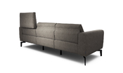 divani singoli Cosy1