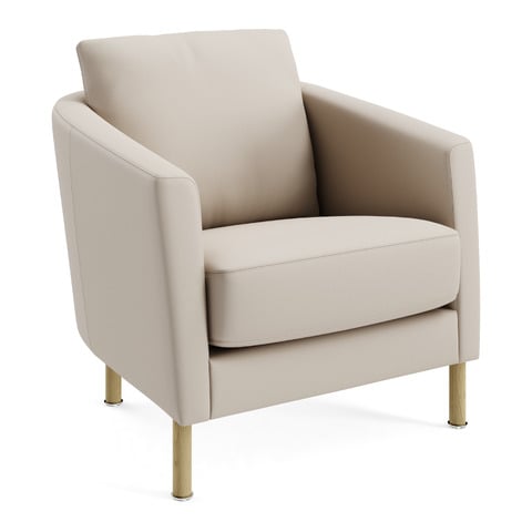 fauteuil I-MOVIE