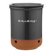 pot à oignons ECO