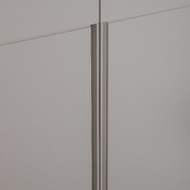 Schiebetürenschrank Picture
