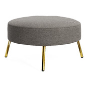 tabouret ALEX