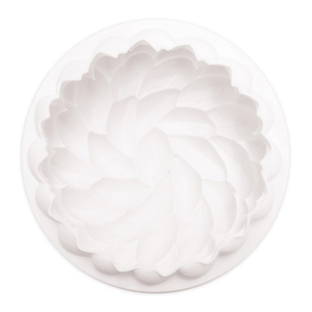 stampo in silicone Baking