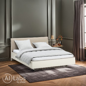 lit Primeart Pragel