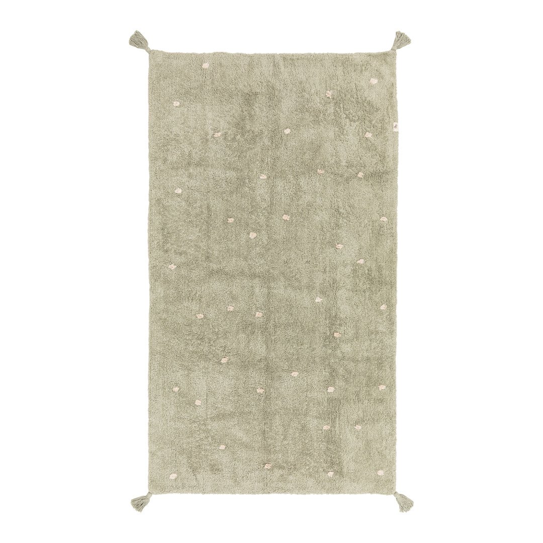 tapis pour enfants Essence-202