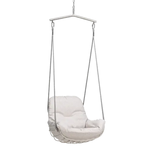 Gartensessel Leyasol Swing Seat
