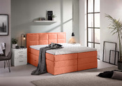 Boxspringbett Orlando